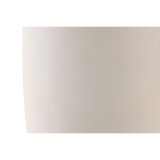 Vase Home ESPRIT Beige Terrakotta Traditionel stil 27 x 25 x 50 cm #3