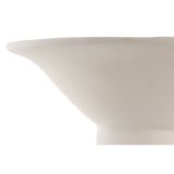 Borddekoration Home ESPRIT Terrakotta 31 x 31 x 19 cm #3