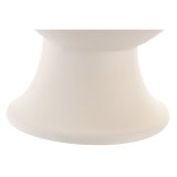 Borddekoration Home ESPRIT Terrakotta 31 x 31 x 19 cm #4