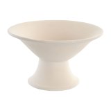 Borddekoration Home ESPRIT Terrakotta 31 x 31 x 19 cm #1