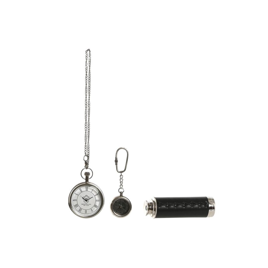 Gaves�t Home ESPRIT #2