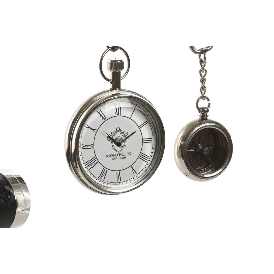 Gaves�t Home ESPRIT #3