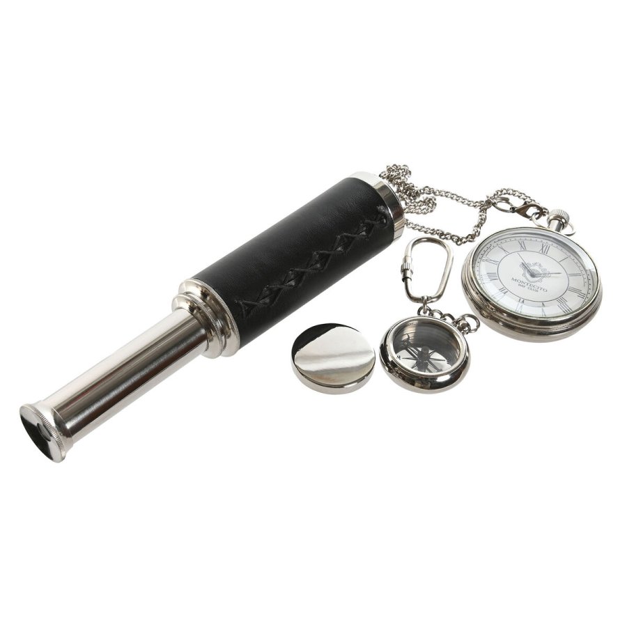 Gaves�t Home ESPRIT #4