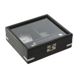 Gaves�t Home ESPRIT #1