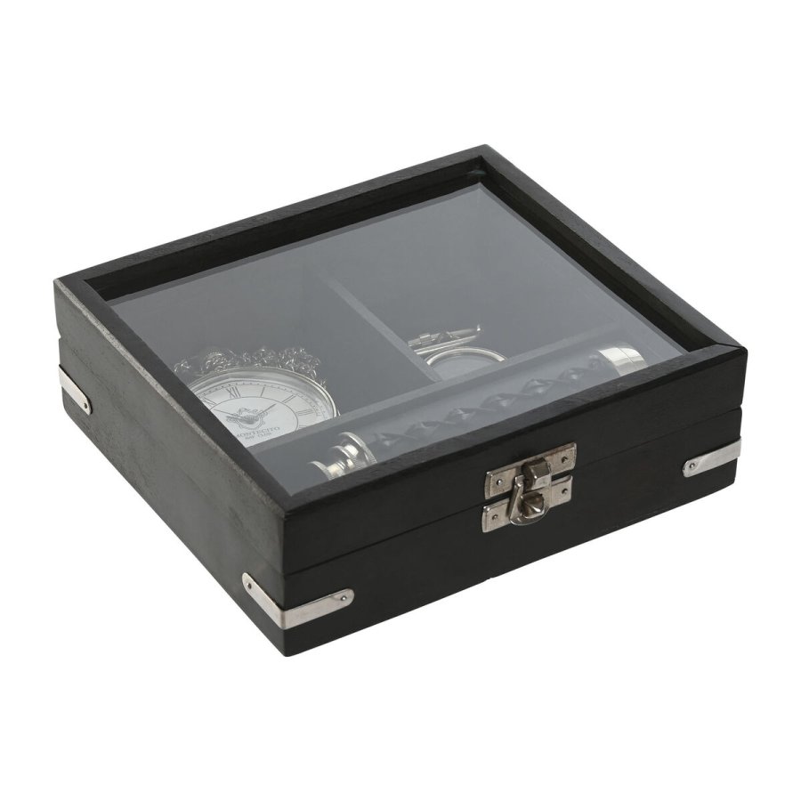 Gaves�t Home ESPRIT #1