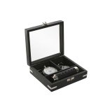 Gaves�t Home ESPRIT #5