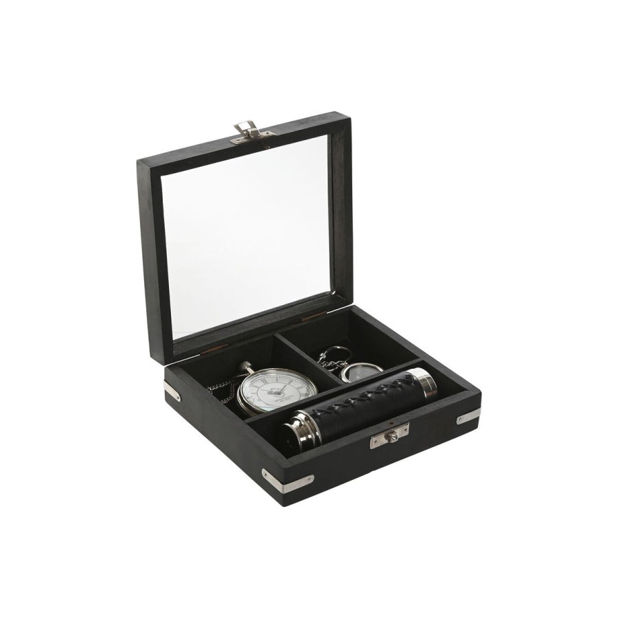 Gaves�t Home ESPRIT #5