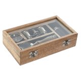 Gaves�t Home ESPRIT #2