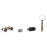 Gaves�t Home ESPRIT #3