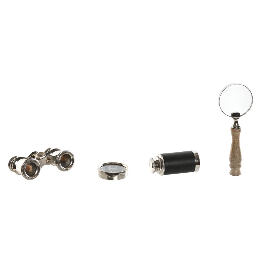 Gaves�t Home ESPRIT #3