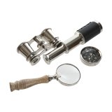 Gaves�t Home ESPRIT #4