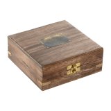 Gaves�t Home ESPRIT #2