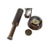 Gaves�t Home ESPRIT #4