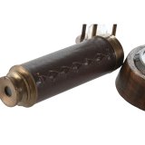 Gaves�t Home ESPRIT #5