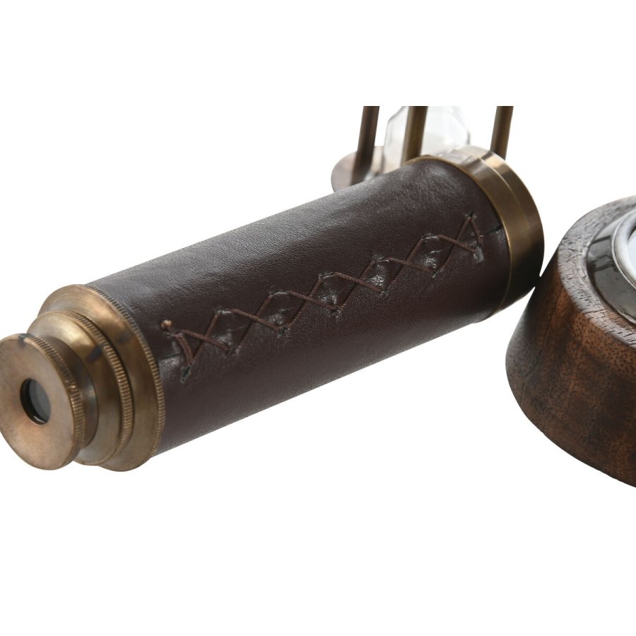 Gaves�t Home ESPRIT #5