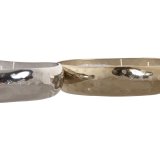 Duftlys Home ESPRIT Moderne 500 g (2 enheder) #3