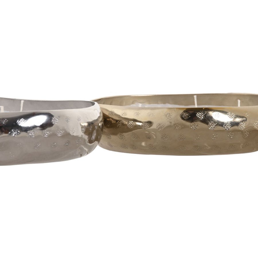 Duftlys Home ESPRIT Moderne 500 g (2 enheder) #3