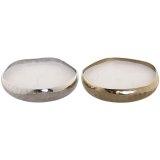 Duftlys Home ESPRIT Moderne 500 g (2 enheder) #1