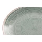 Spisestel Home ESPRIT Hvid Grn Stentj 18 Dele #7