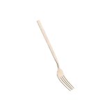 Bestik Home ESPRIT Slvfarvet Rustfrit stl 15 x 7 x 24 cm 16 Dele #10