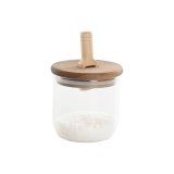Blik Home ESPRIT Gennemsigtig Natur 300 ml #10