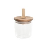 Blik Home ESPRIT Gennemsigtig Natur 300 ml #1