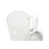 Krus Home ESPRIT Gennemsigtig 1 L #7