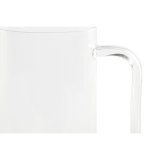 Krus Home ESPRIT Gennemsigtig 1 L #10