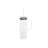 Krus Home ESPRIT Gennemsigtig 1 L #1
