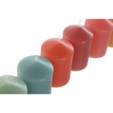 Duftlys Home ESPRIT Shabby Chic 275 g (6 enheder) #3