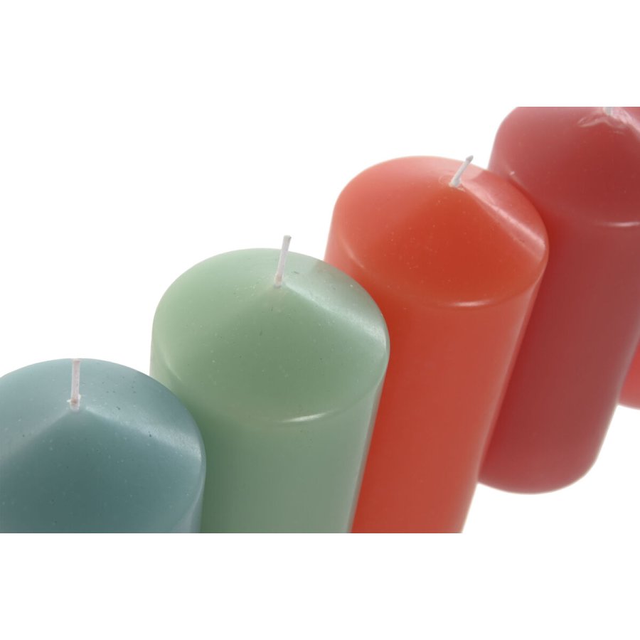 Duftlys Home ESPRIT Shabby Chic (6 enheder) #3