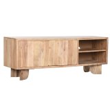 mbler Home ESPRIT 150 x 40,5 x 55 cm #1