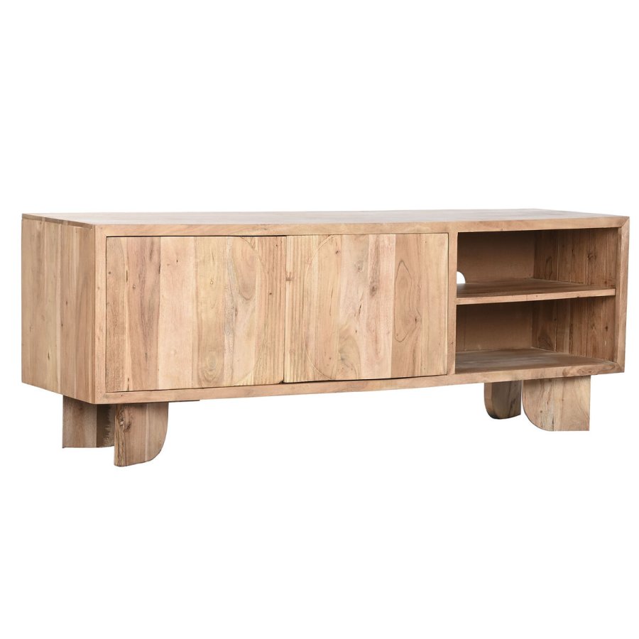 mbler Home ESPRIT 150 x 40,5 x 55 cm #1