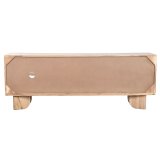 mbler Home ESPRIT 150 x 40,5 x 55 cm #2