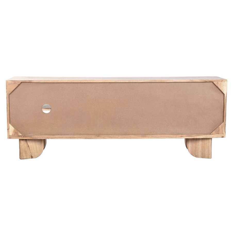 mbler Home ESPRIT 150 x 40,5 x 55 cm #2