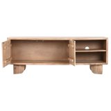 mbler Home ESPRIT 150 x 40,5 x 55 cm #3