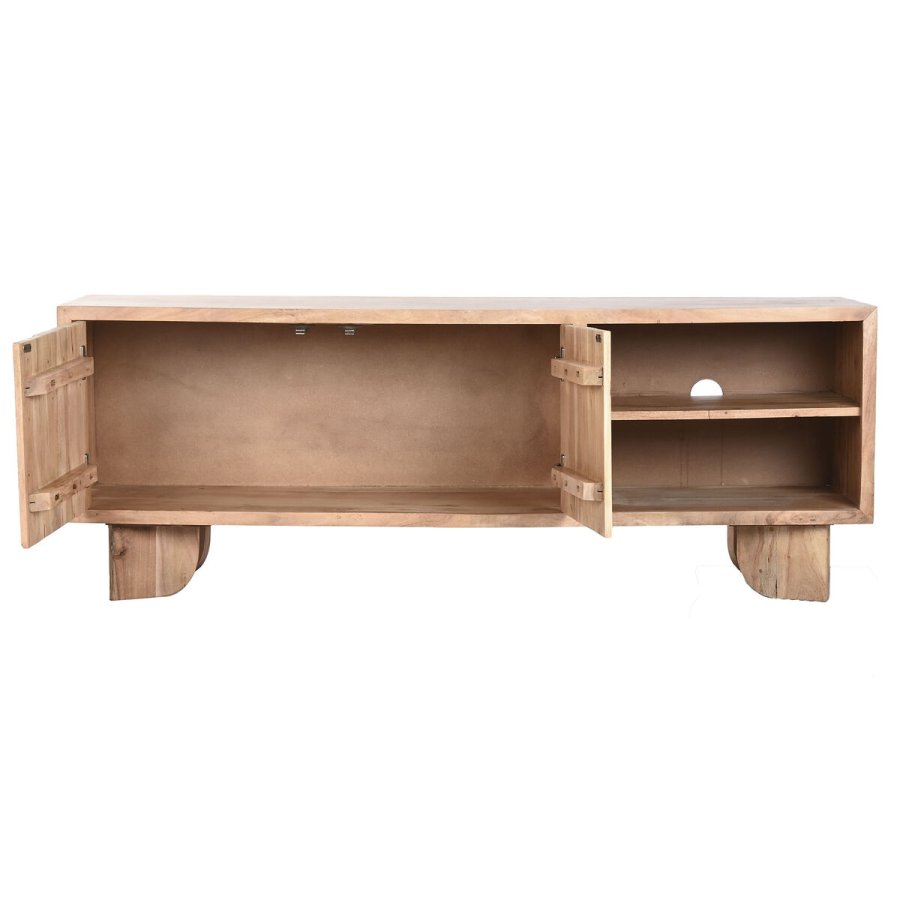 mbler Home ESPRIT 150 x 40,5 x 55 cm #3