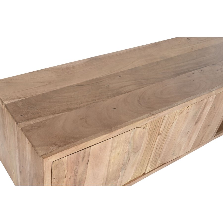 mbler Home ESPRIT 150 x 40,5 x 55 cm #4