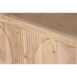 mbler Home ESPRIT 150 x 40,5 x 55 cm #5