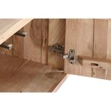 mbler Home ESPRIT 150 x 40,5 x 55 cm #6