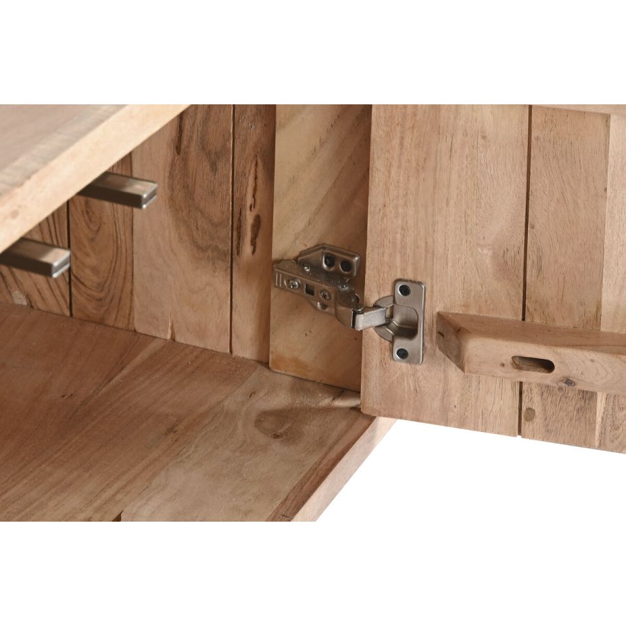 mbler Home ESPRIT 150 x 40,5 x 55 cm #6