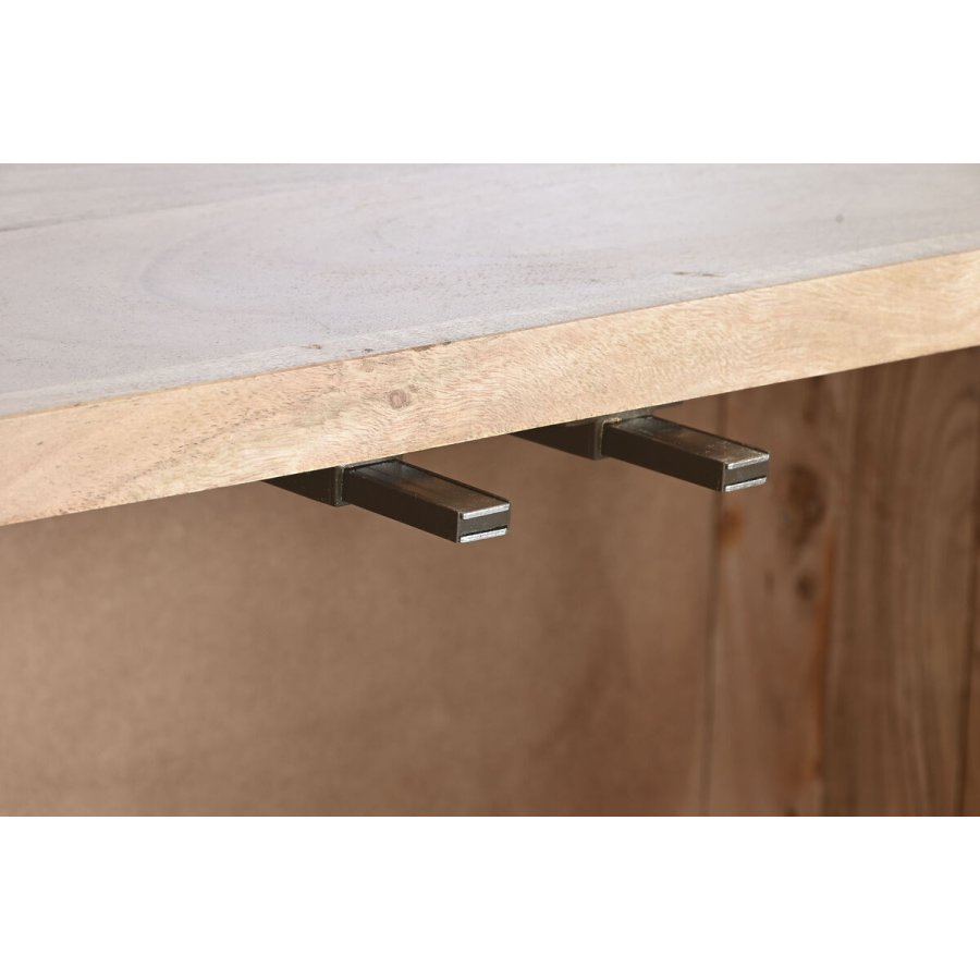 mbler Home ESPRIT 150 x 40,5 x 55 cm #7