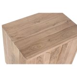 Natbord Home ESPRIT 50 x 35,5 x 55,5 cm #13