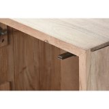 Natbord Home ESPRIT 50 x 35,5 x 55,5 cm #25