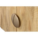mbler Home ESPRIT Natur 160 x 40 x 50 cm #6