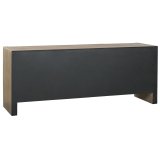 mbler Home ESPRIT 140 x 38 x 56 cm #2