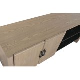 mbler Home ESPRIT 140 x 38 x 56 cm #4