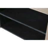 mbler Home ESPRIT 140 x 38 x 56 cm #5