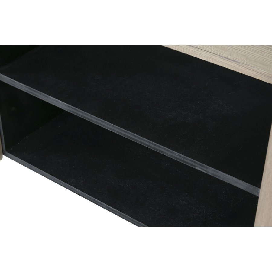 mbler Home ESPRIT 140 x 38 x 56 cm #5