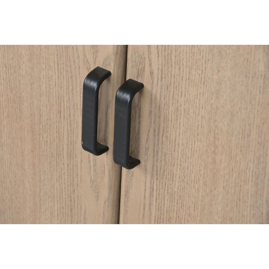 mbler Home ESPRIT 140 x 38 x 56 cm #6